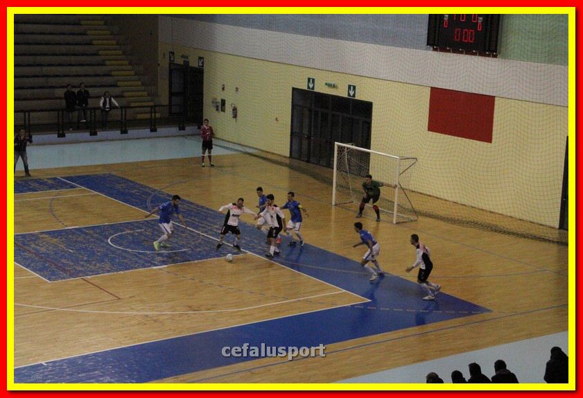 150207 sport 221_tn.jpg